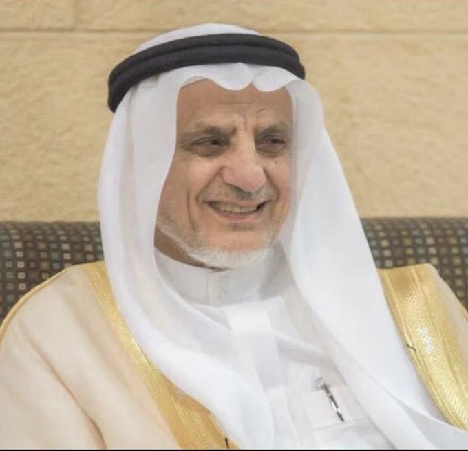 عبدالرحمن الحماد tweet media