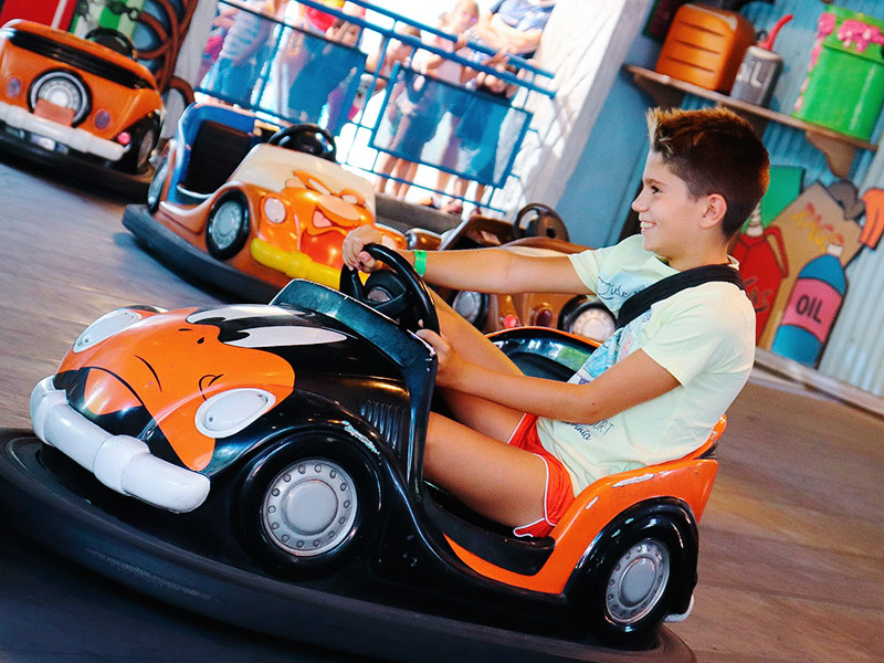 Vente al #ParqueWarner 👈

Dispones de autobús desde la estación sur de Madrid y Príncipe Pío con entrada y precio reducido más económico que comprándola de forma individual sin esperar cola para acceder al parque.✅

Infórmate:

▶samar.es/BusAParqueWarn…

Compra tus entradas😊