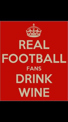 A real one
Call to order: 416-693-9463
64 Kingston Rd.
beachwinery.ca
#wine #shoplocal #football #Saturday #Cheers #SuperBowlweekend #saturdayvibes #winelover #SuperBowl2026