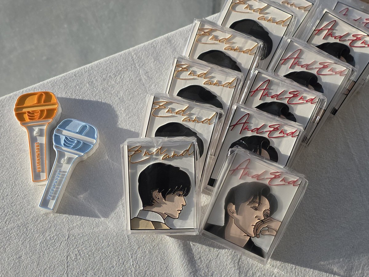 섭고_👩‍🎨 tweet media