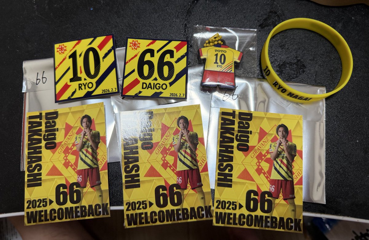 GVタカ🌻🦅 (@T46De) / Posts / X