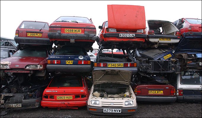 80s Kidz tweet media