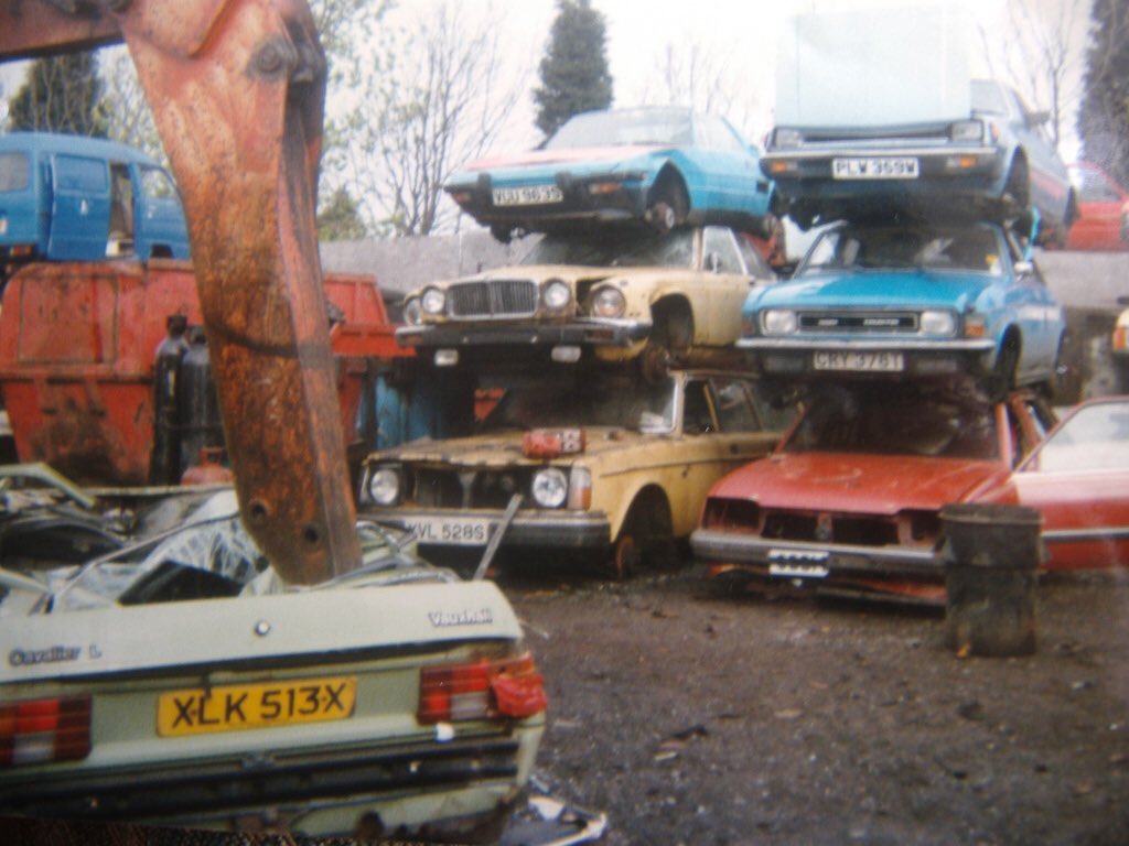 80s Kidz tweet media