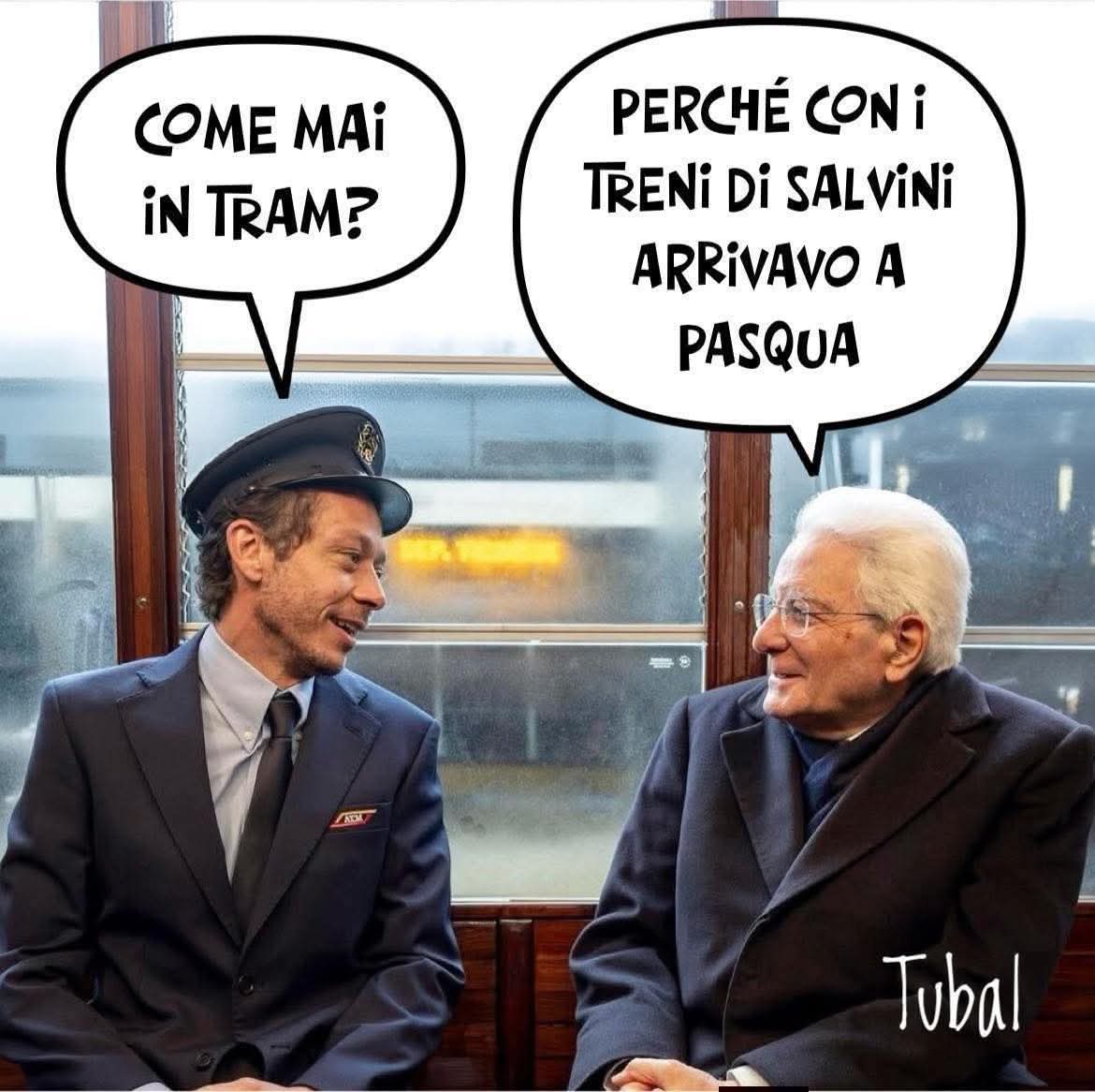 Spartaco tweet media