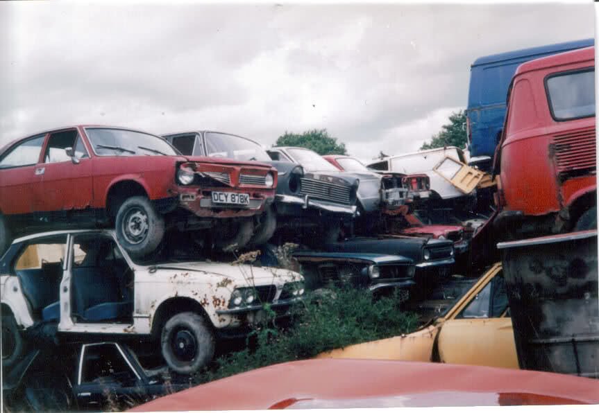 80s Kidz tweet media