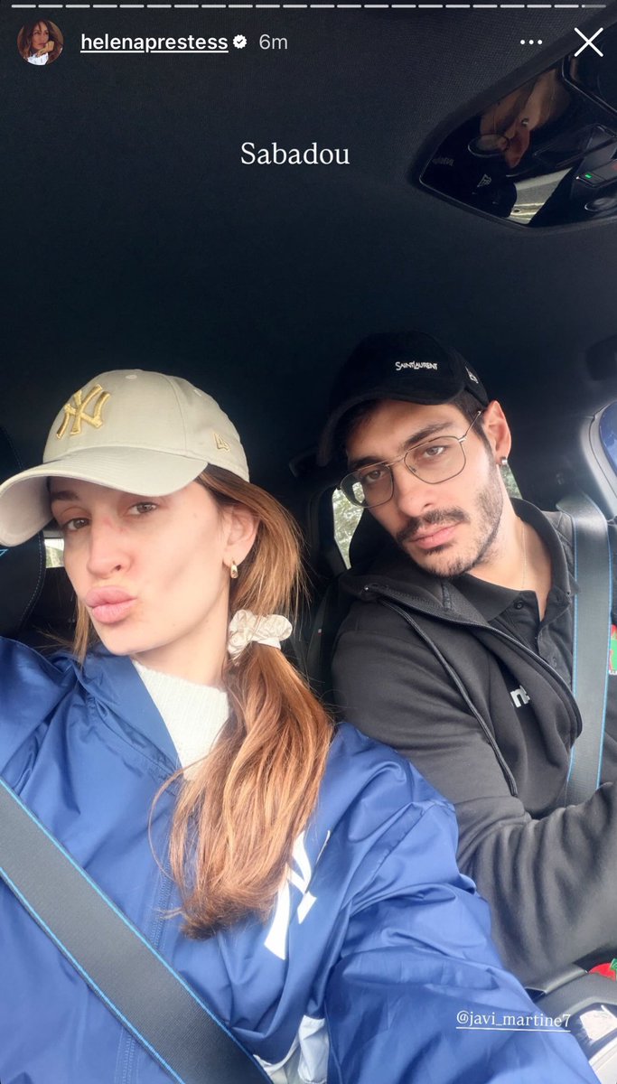 i miei bellissimi personalissimi😭🤏🏻