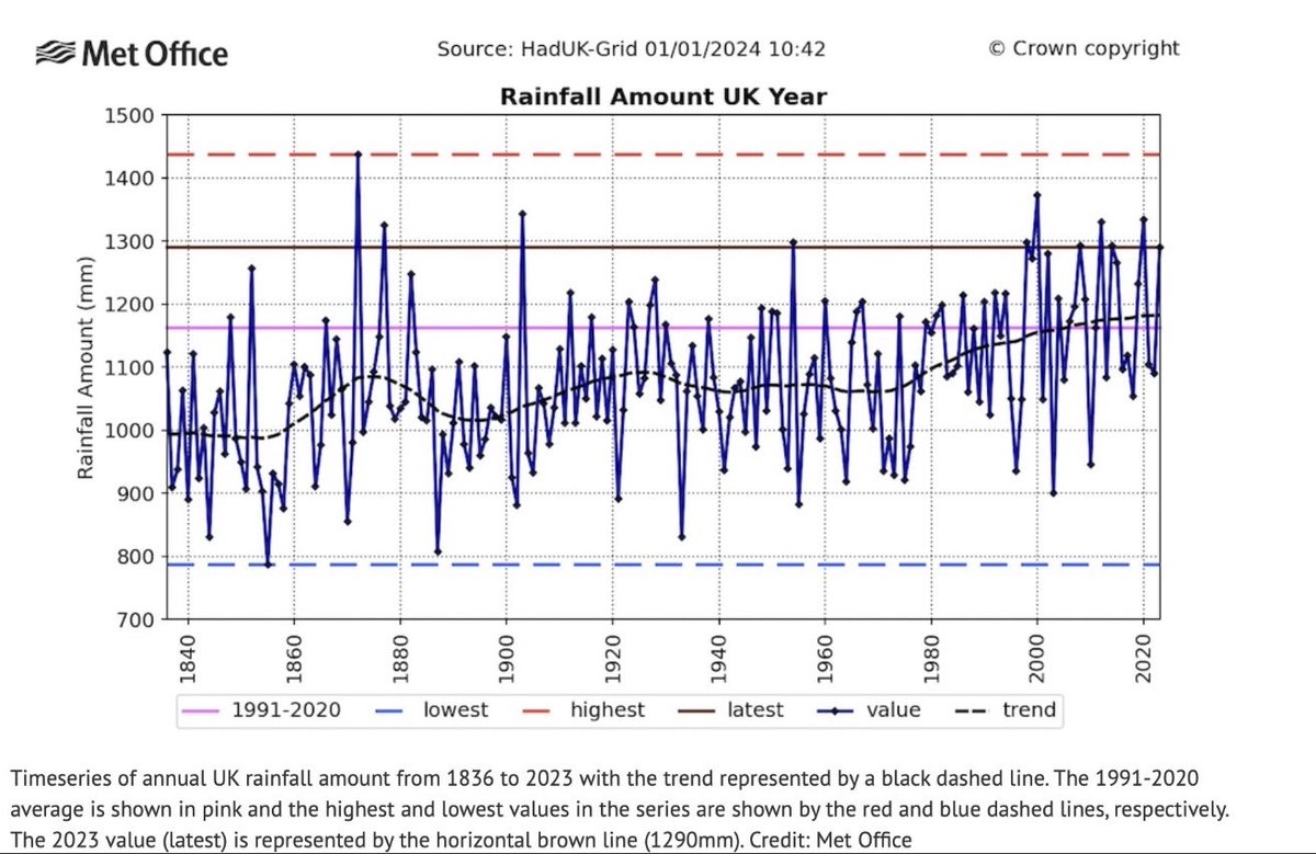Matthew Todd 🌏🔥 tweet media