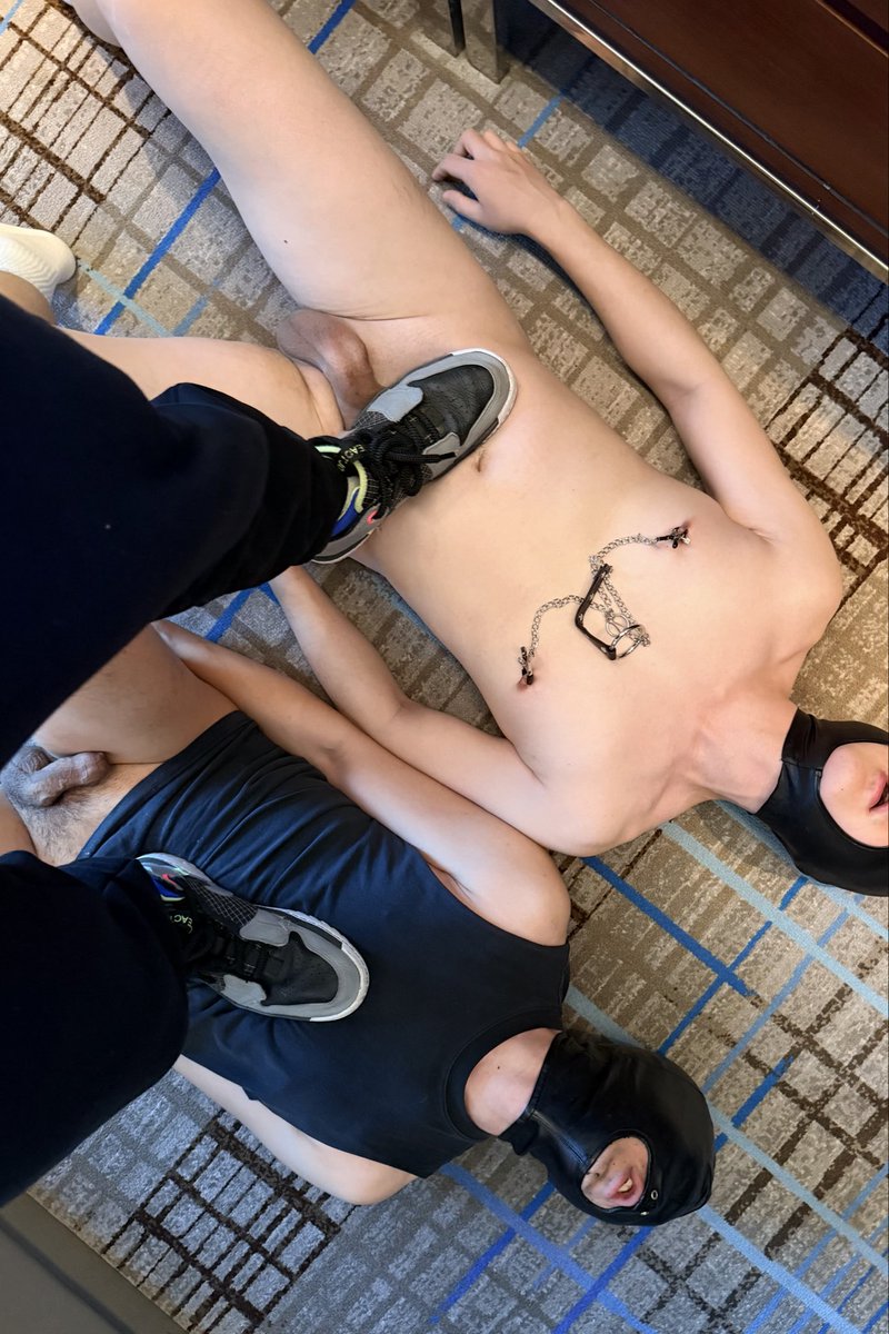 大师兄 tweet media