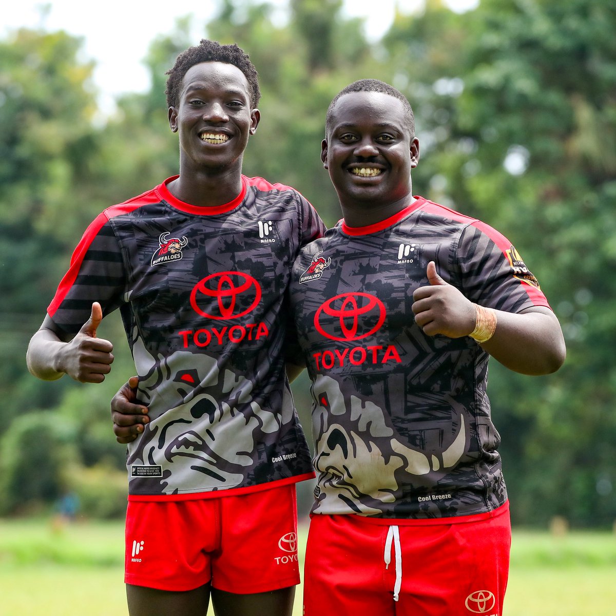 Jale Morgan 📸 tweet media