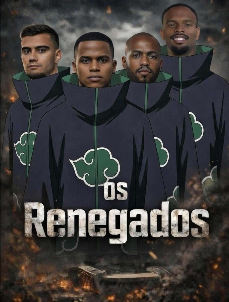 PRESEPADAS (reserva) (@cliqueiesumi) on Twitter photo 