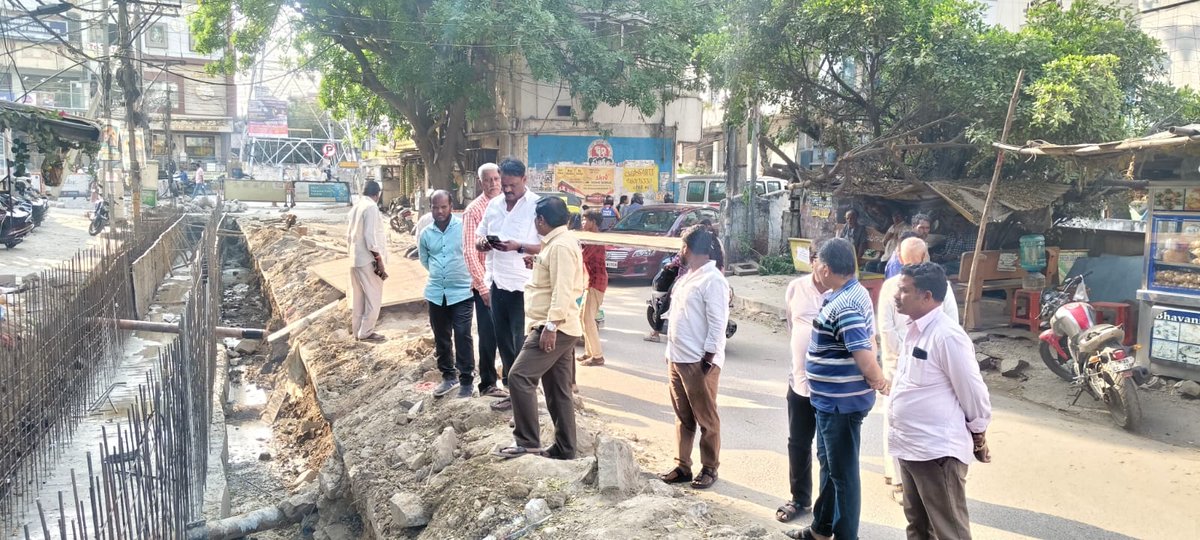 Narne Srinivasa Rao tweet media