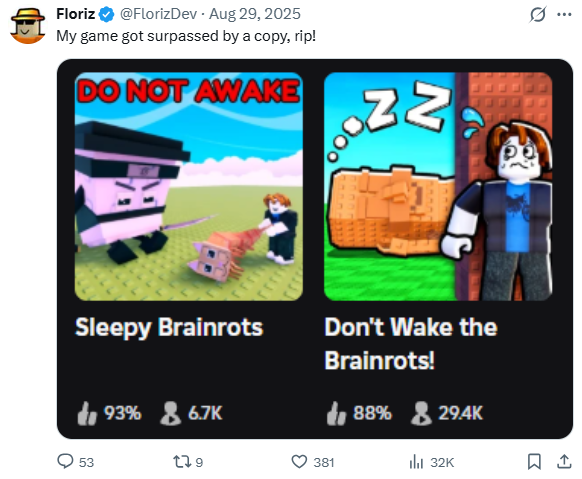 OnlyRoVe tweet media