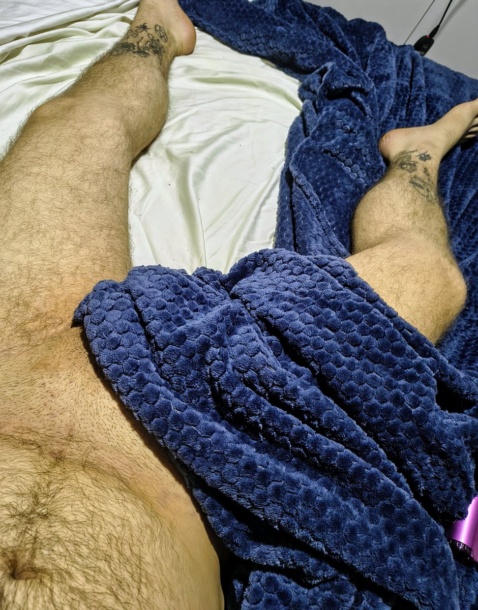 elhereje898's tweet photo. Buen día 😈😏 https://t.co/eeTLLvq4zz