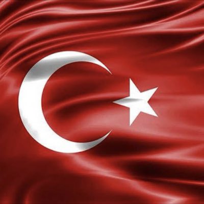 EYM-BER tweet media