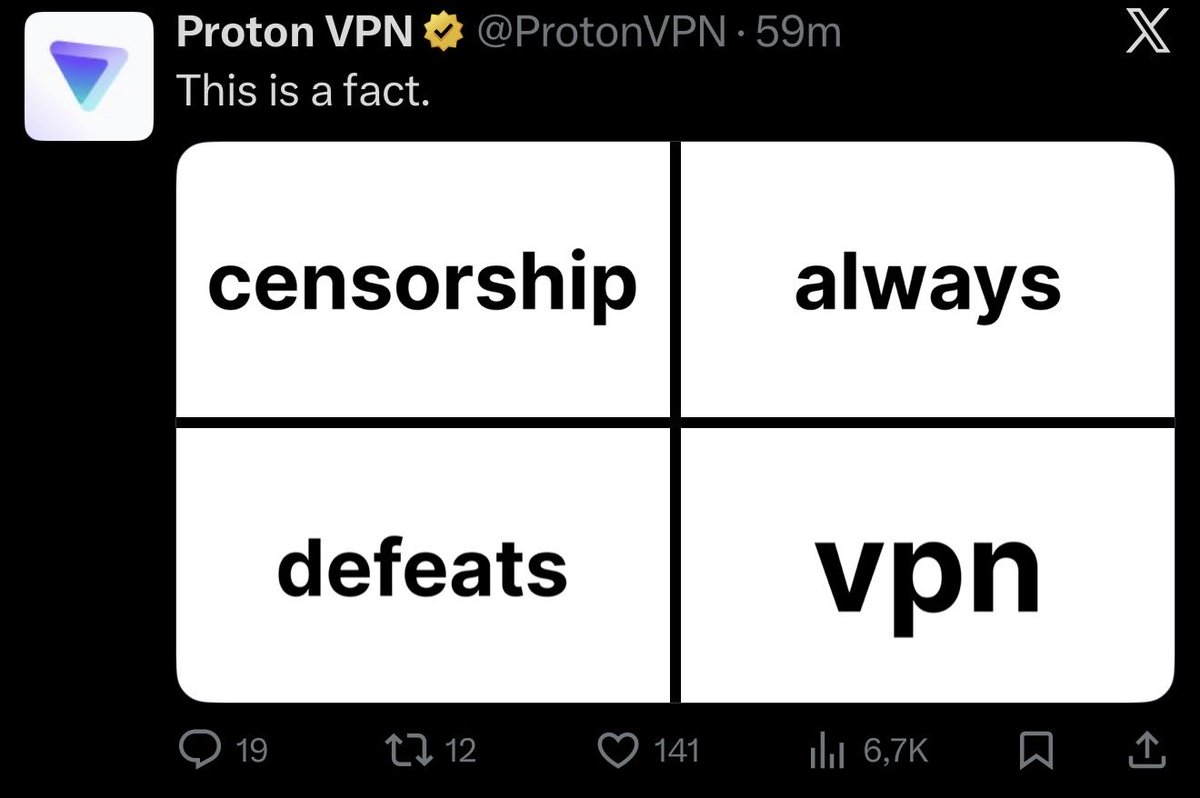 KasaiSora tweet media