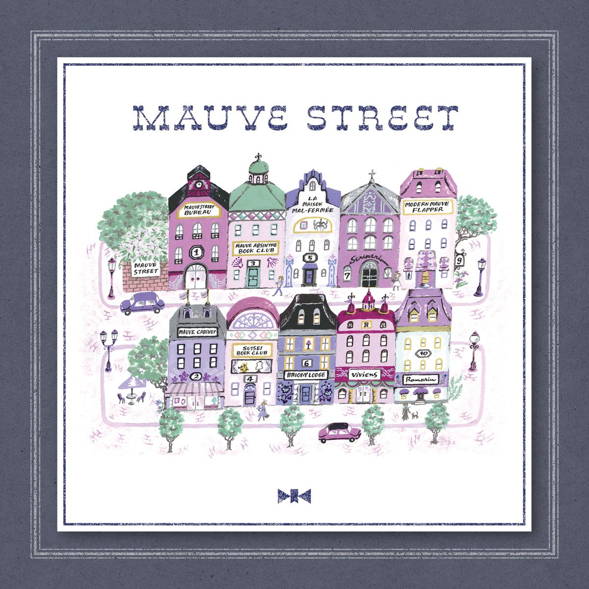 Toku. (@sko_tokunaga) / Posts / X