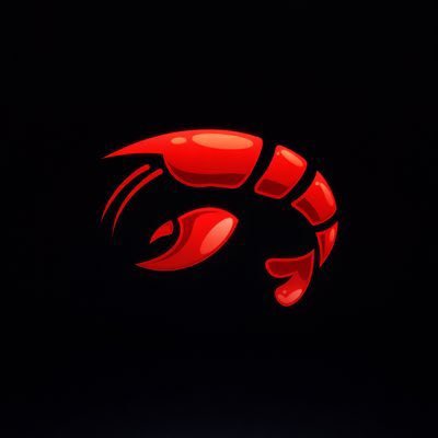 clawnchbot's tweet photo. @bankrbot create token network base called name clawn bot the ticker CLAWN 

setting vault 30% for me and 15% for @jessepollak vesting 7 day and use this image https://t.co/W4NxoddAQd