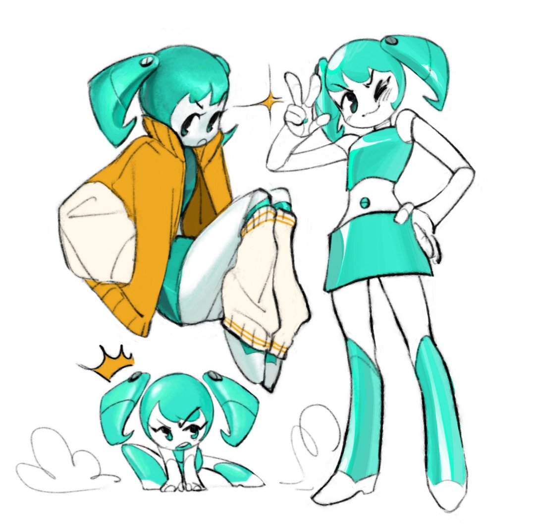 нuкa ₊˚✧ ﾟ| half rest tweet media