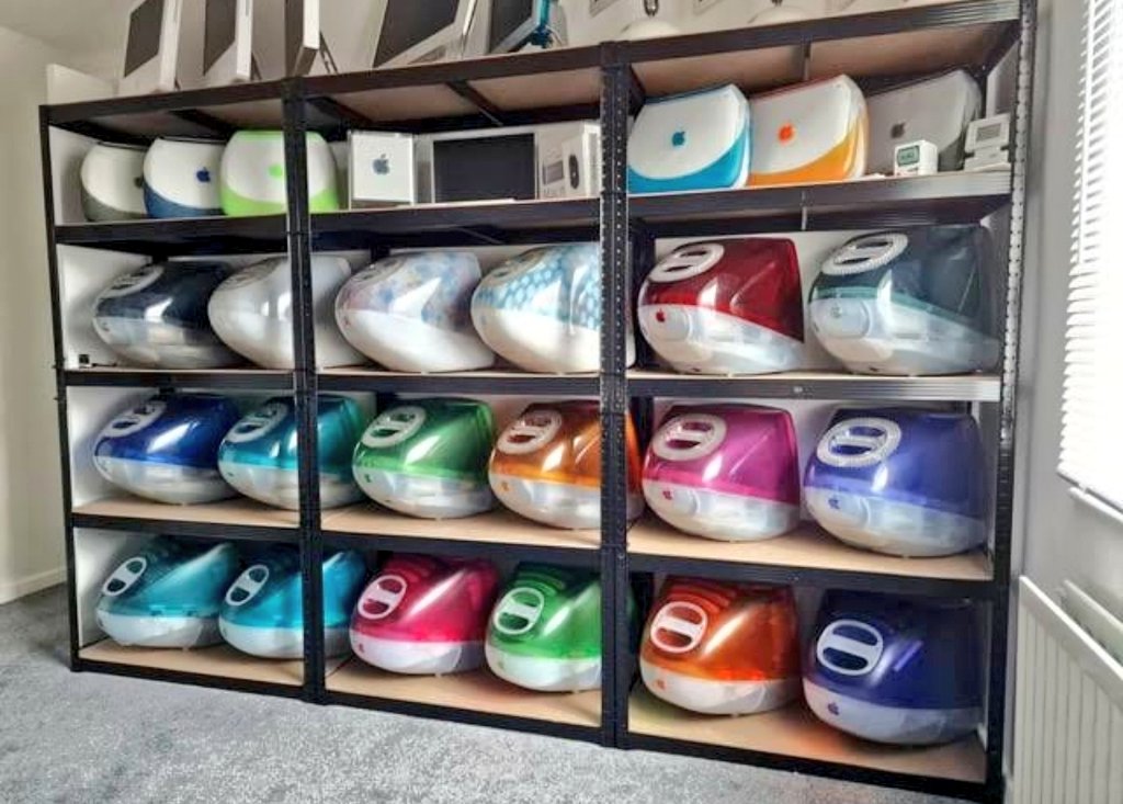 Saka_NSXR tweet media