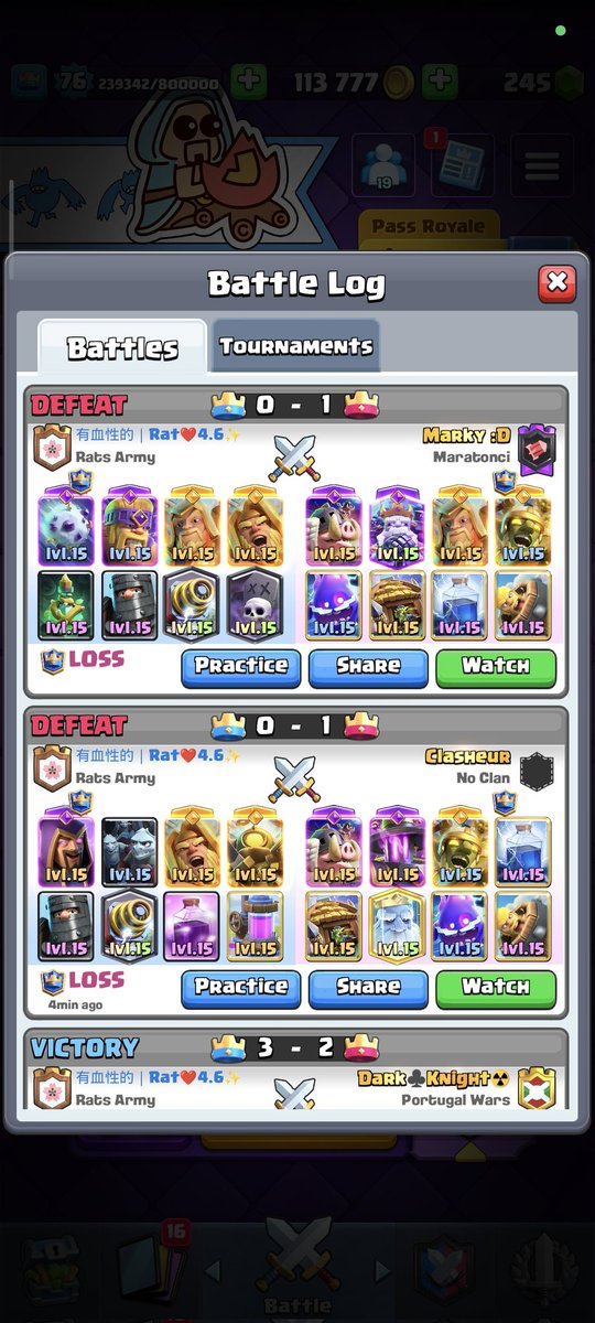 DirtyDeadRat🏳️‍⚧️☭ tweet media