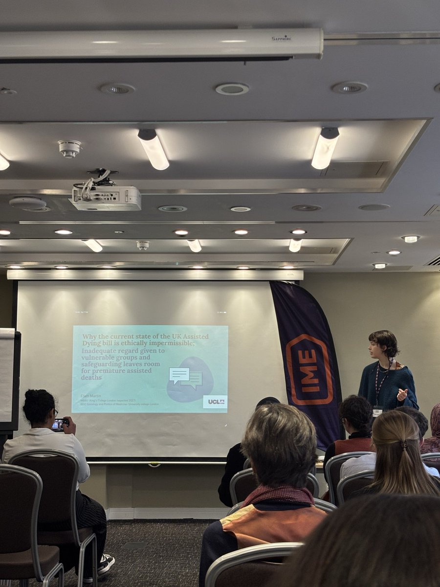 IMEstudents tweet media