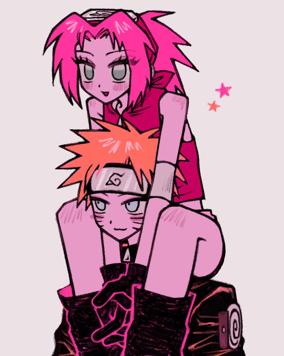 ☆ (@vi0q0) / Posts / X