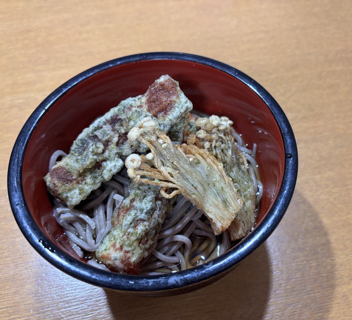 みみりん🐰 (@mimirin800) / Posts / X