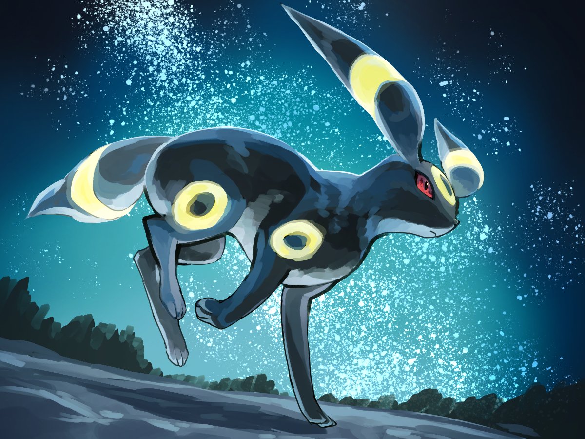 之之_Sharon（オリトレとポケモン中心） (@Shine_Cheese) / Posts / X