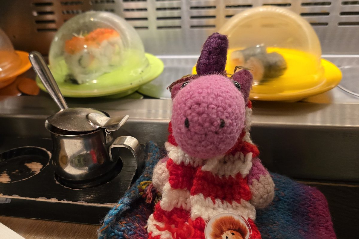 Fridolin tweet media