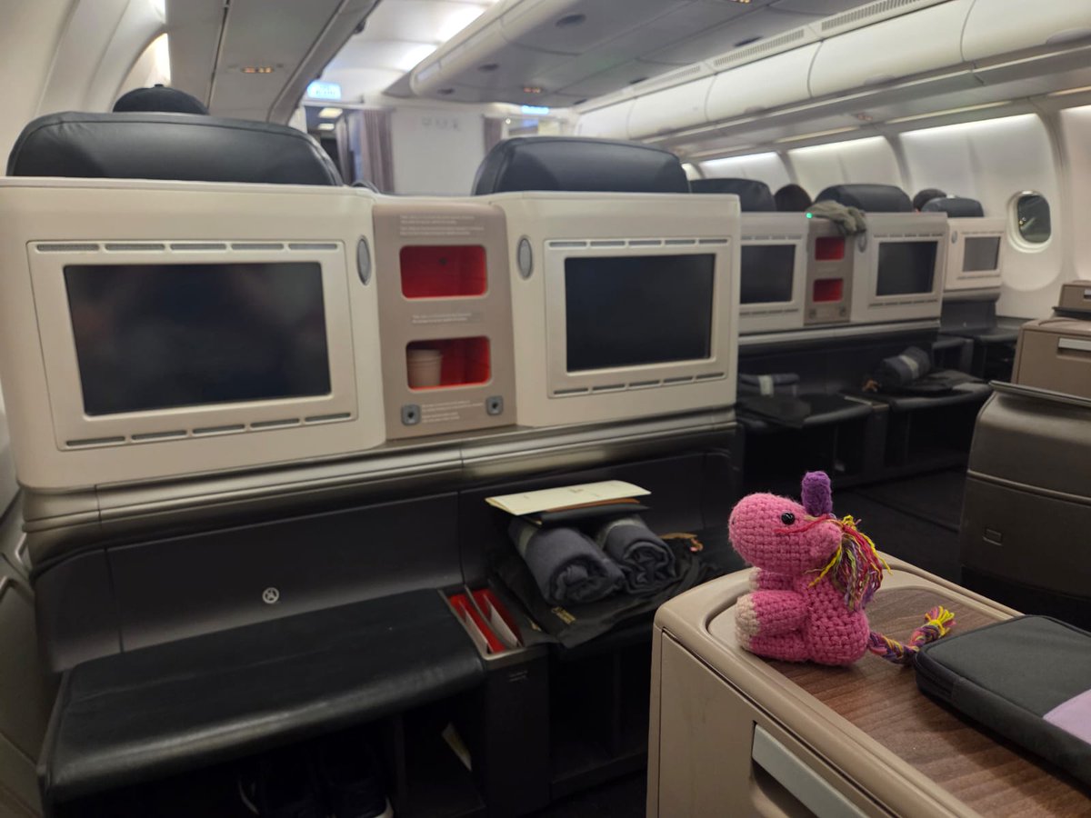 Fridolin tweet media