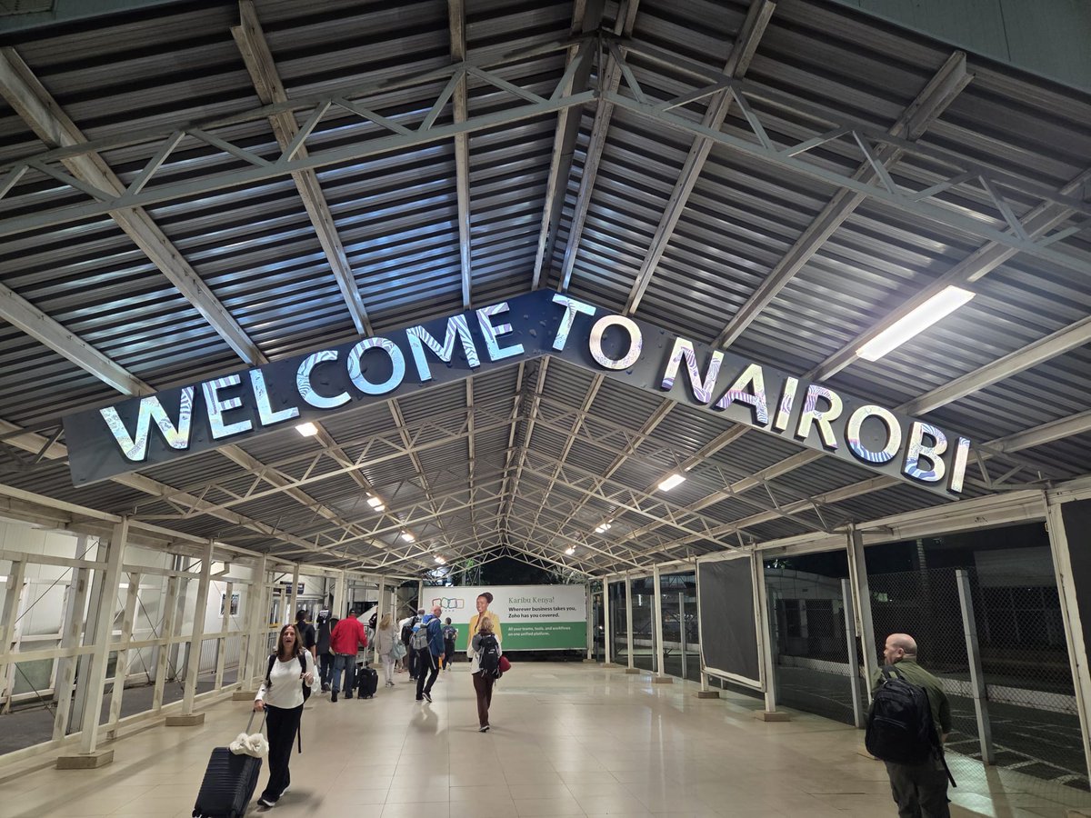 Fridolin tweet media