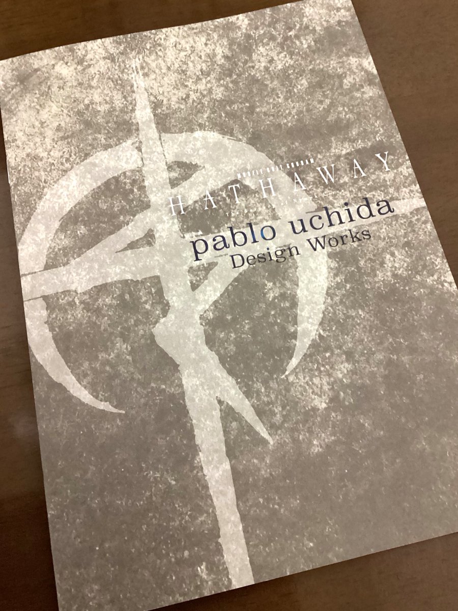 しののめ (@shinonome_rx7) / Posts / X