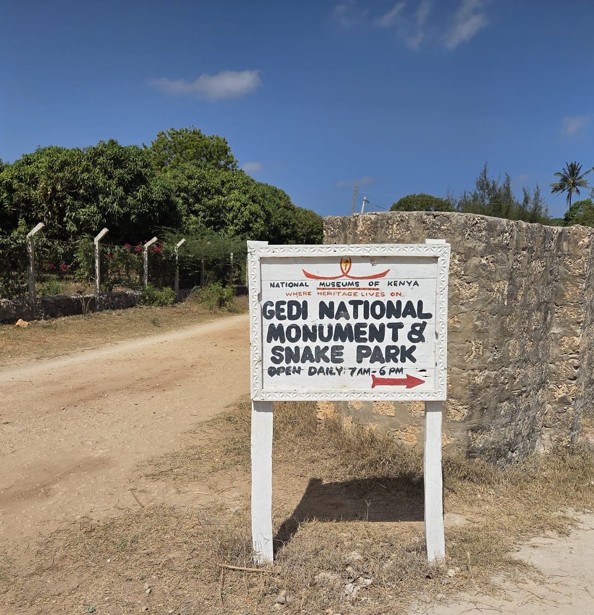 Fridolin tweet media