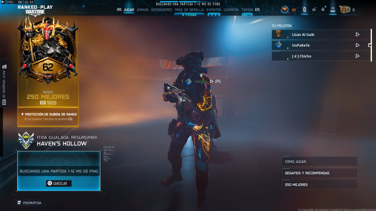 sraider_ tweet media