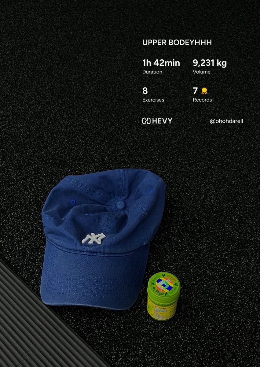 back in the province 🌾