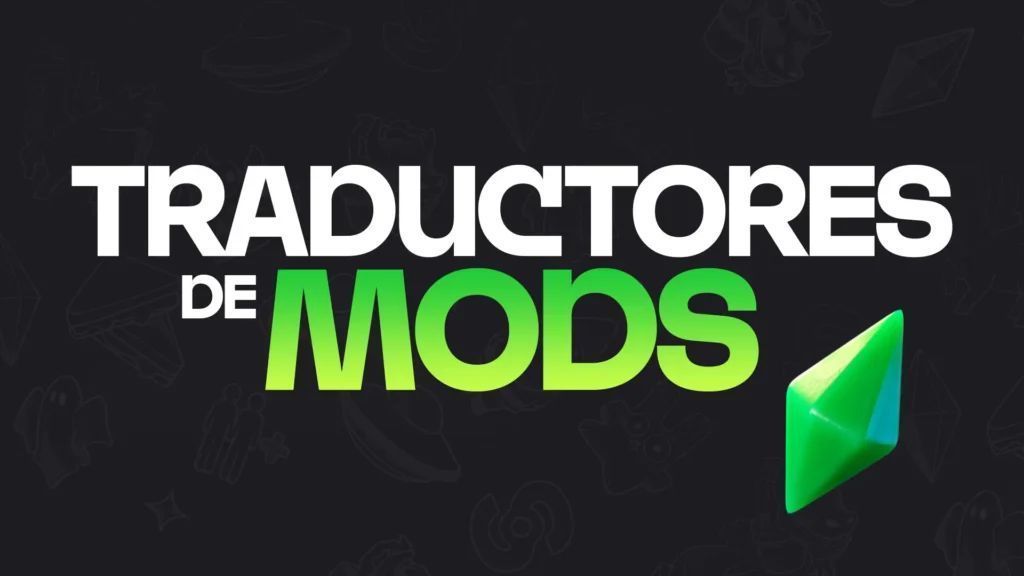 Simlish⁴ tweet media