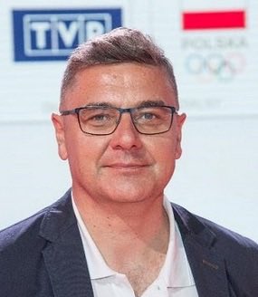 Kamil Starczyk tweet media