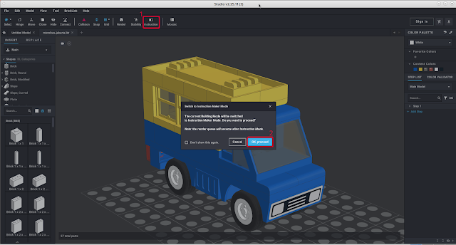 Jesús B.L. tweet media