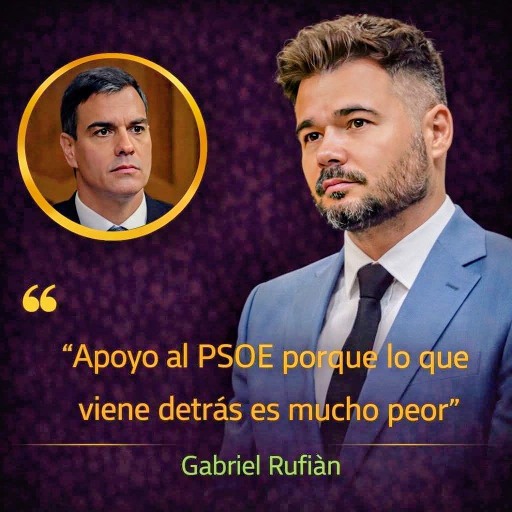 nefeerr's tweet photo. https://t.co/87GbKasIsx