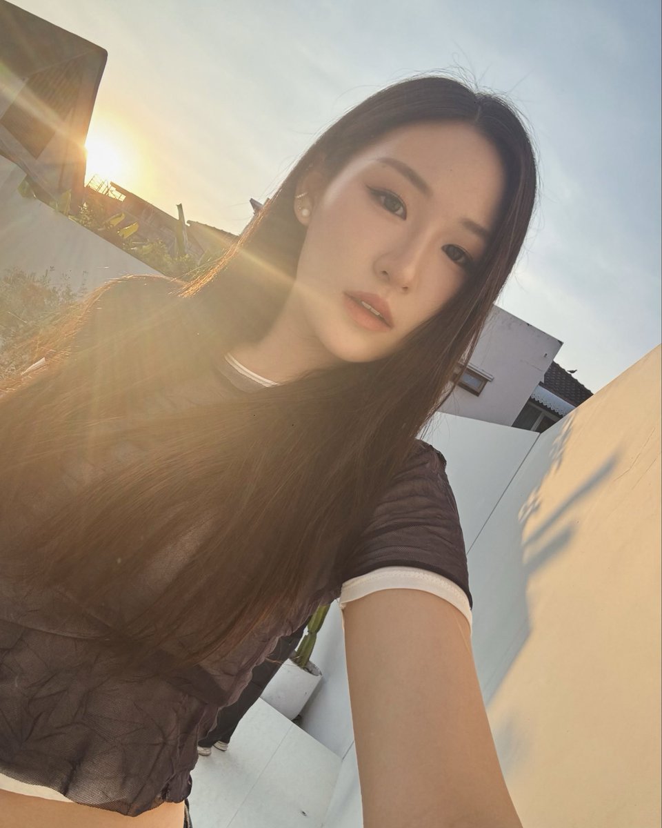 SaraSupatsara tweet media