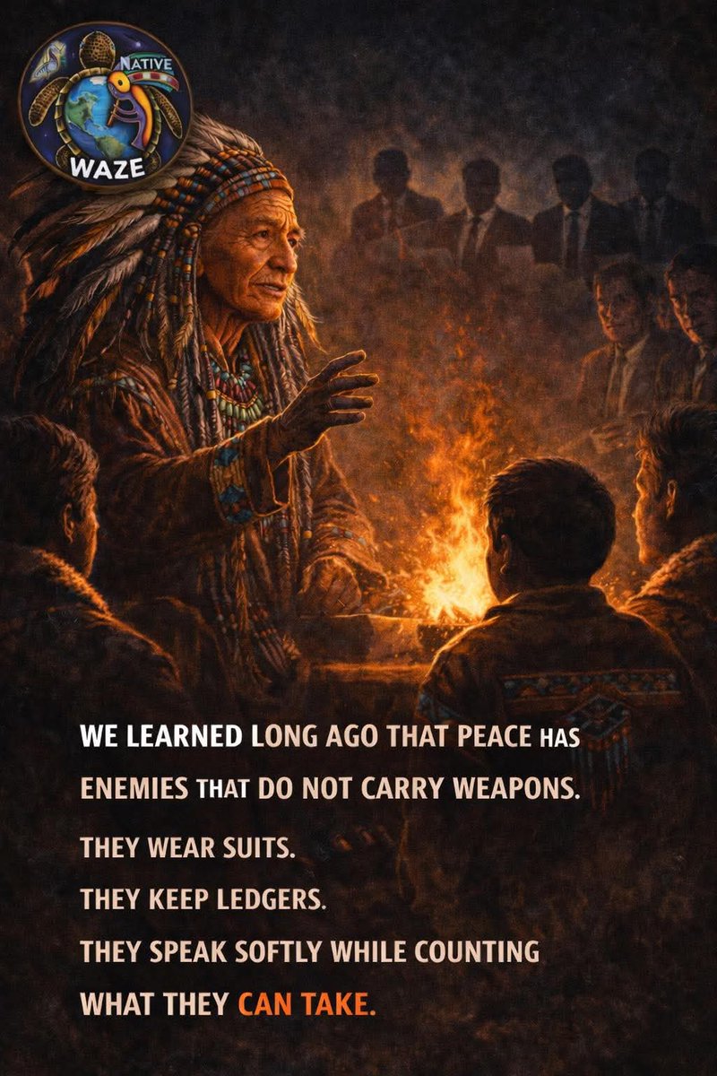 Proudnativeamericans tweet media