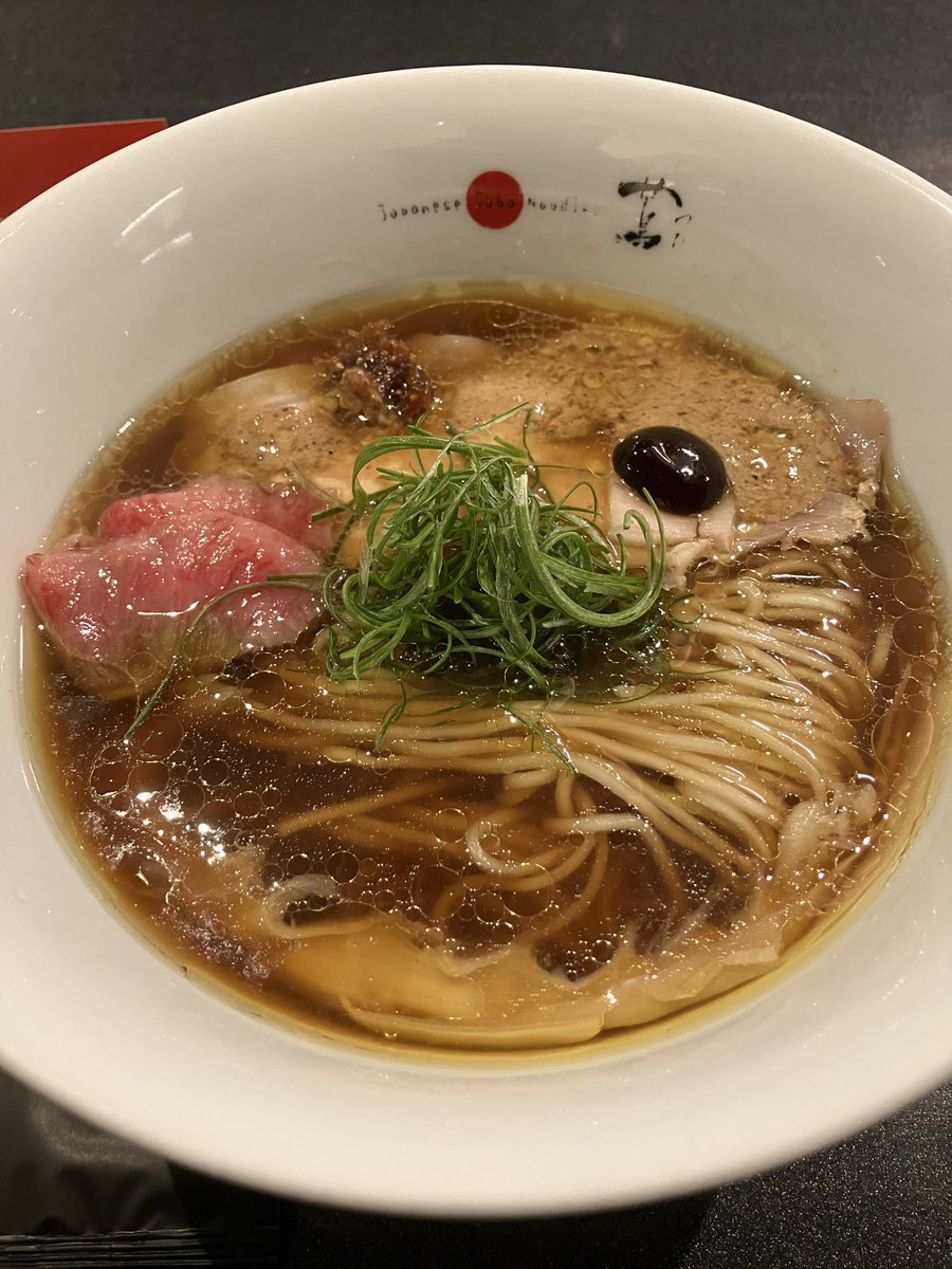 T33555288's tweet photo. 昼ラーメン
夜とんかつ

最高や https://t.co/kgQFrVBak3
