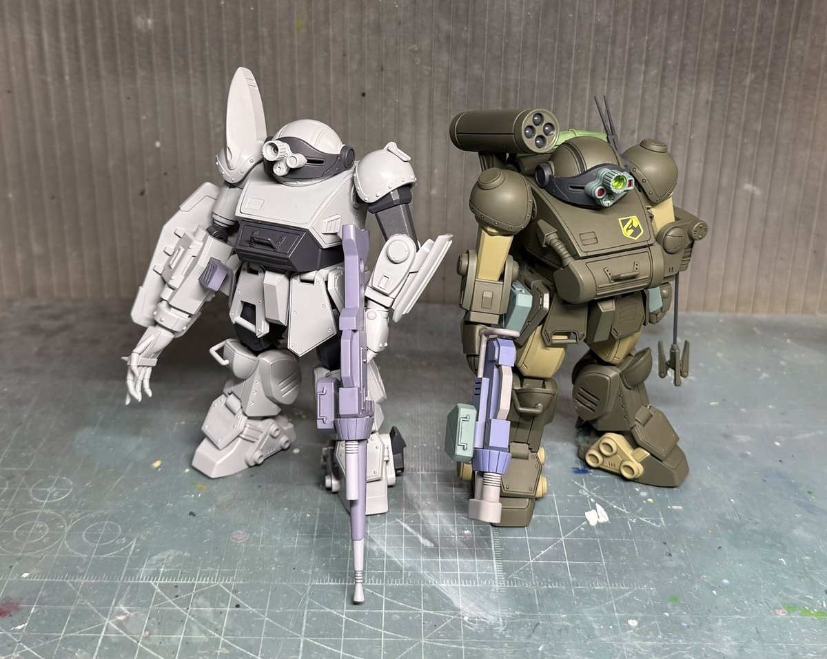 結局ギリギリの告知になってしまった💦 順次販売商品お伝えします