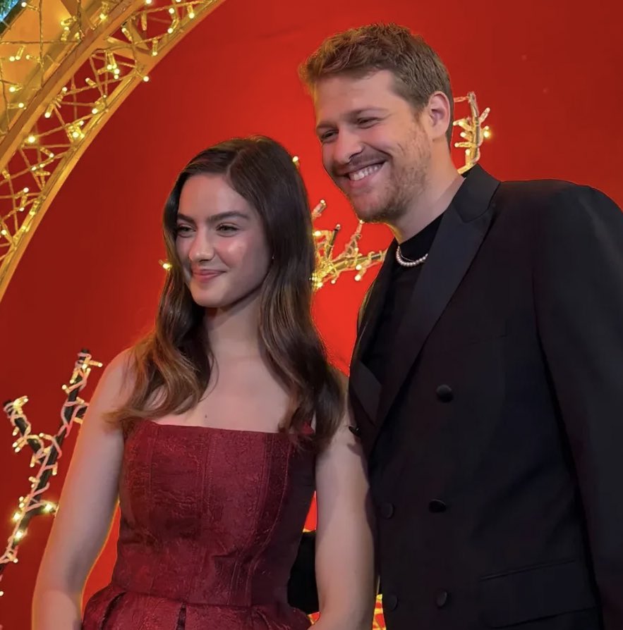 oha o ses fotosu aldık HEM DE AVADAN GELMİŞŞŞŞŞŞŞ