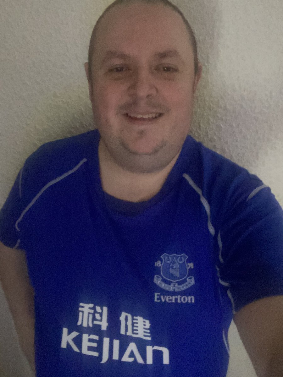 Chris Godwin tweet media