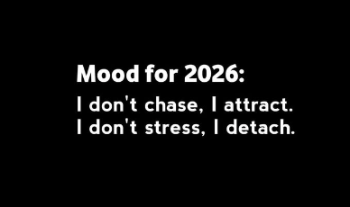 😎
