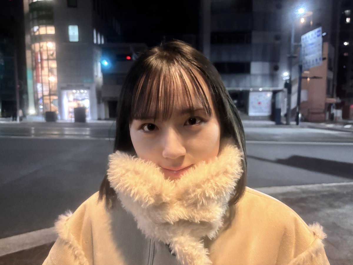 清水紗良(STU48) (@sarasara_0212) / Posts / X