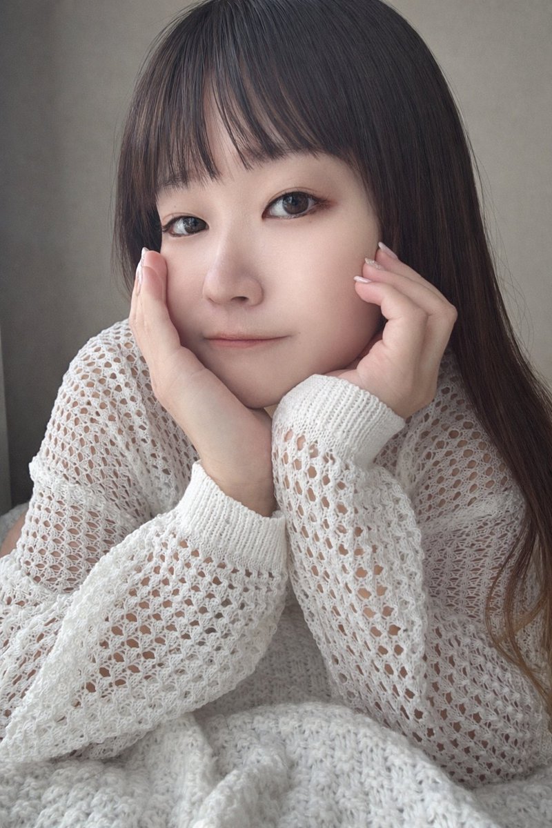 まりの🧸🧚 tweet media
