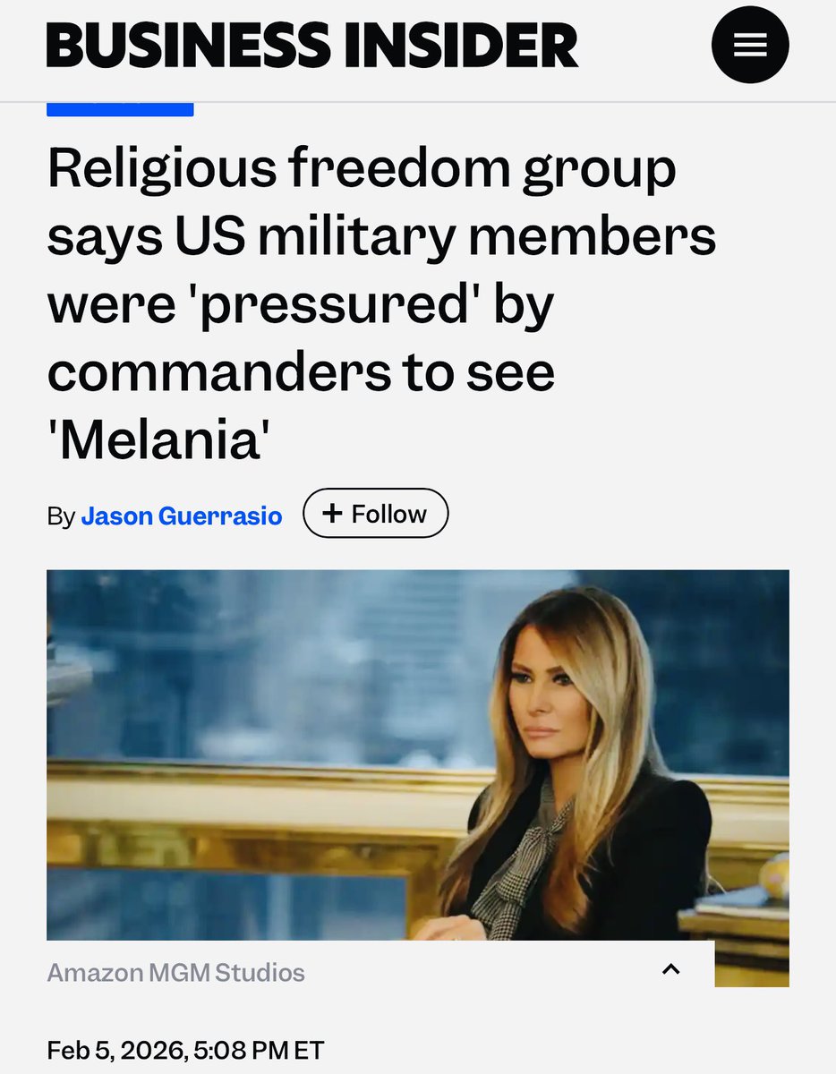 Ron Filipkowski tweet media