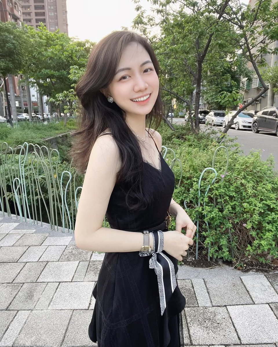 🇹🇼小美の國中老濕【新號】 tweet media